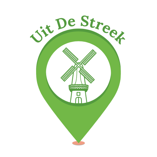 uitdestreek.com